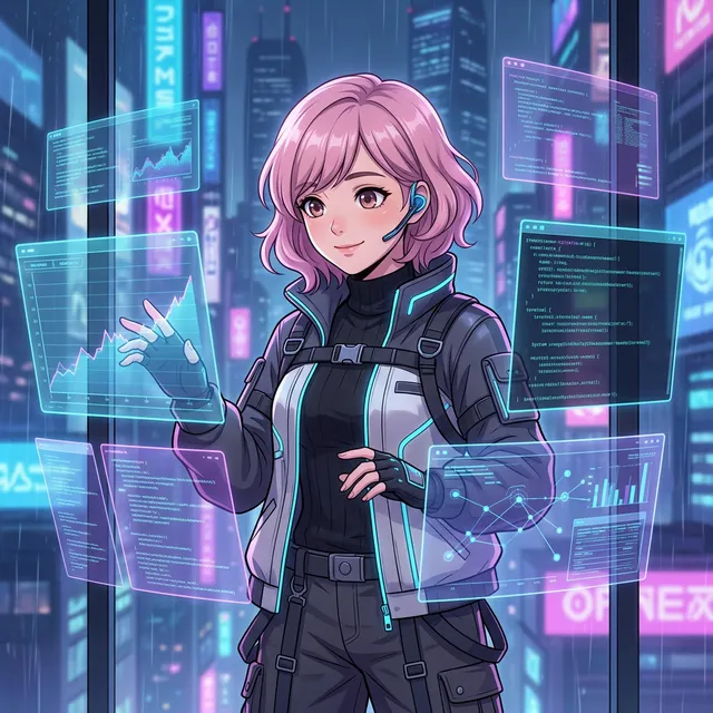 Instarmony AI Companion Fea