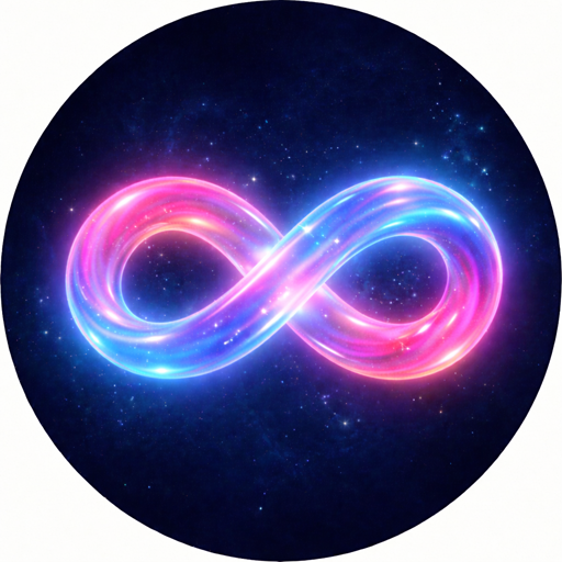 Instarmony Logo